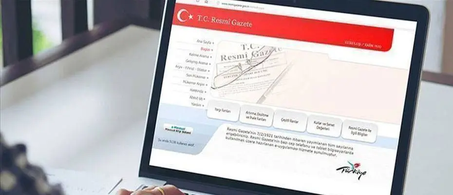 Yurt dışından getirilen cihazlarda IMEI kayıt işlemleri yeniden düzenlendi