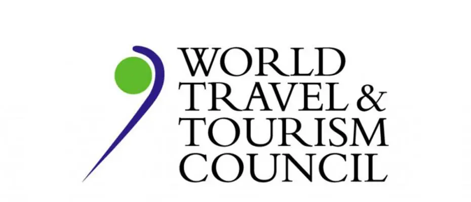 WTTC ve WGS: Turizmde kamu-özel iş birliği güçleniyor