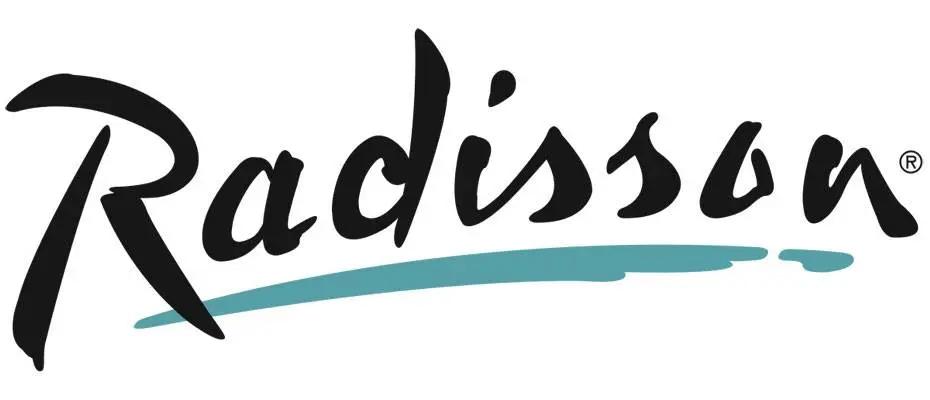 Radisson Hotel Group: Asya'da büyüme hızlanıyor
