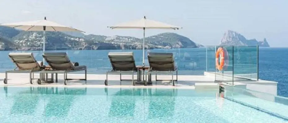 12.18 Investment: İflas süreci otel faaliyetlerini etkilemez
