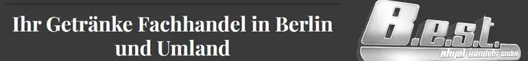 best-getraenke