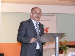 Schleswig-Holstein Türk Toplumu'ndan Berlin CSD Terör Saldırısına Sert Tepki