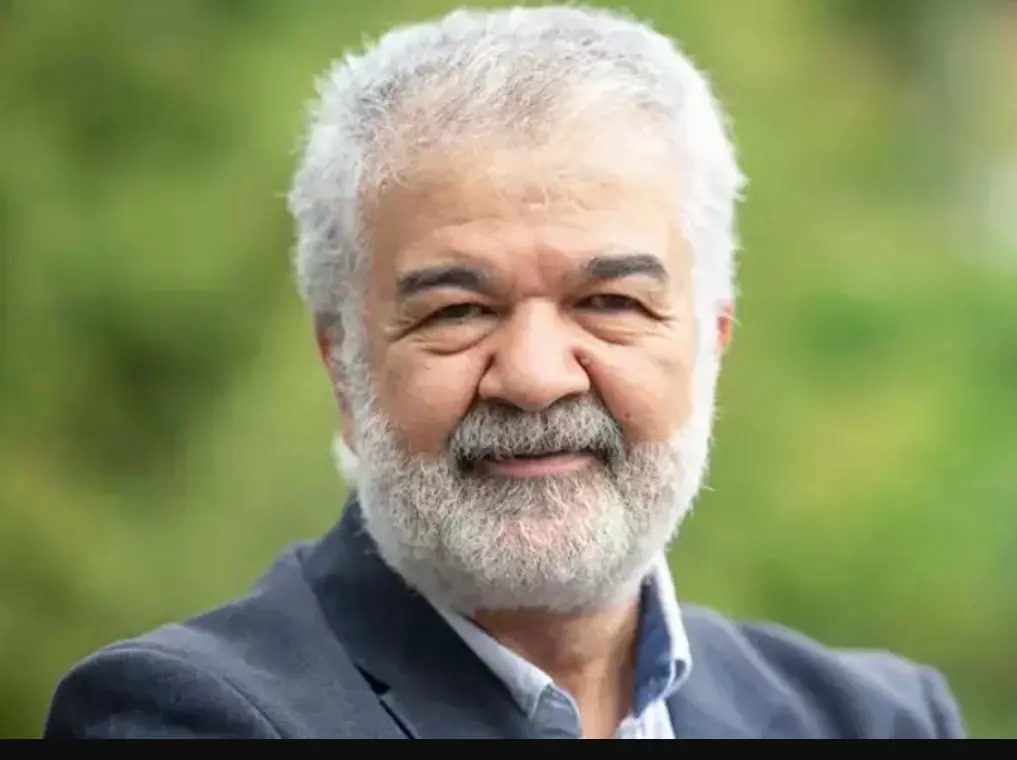 Gökay Sofuoğlu: CSD saldırısı sonrası queer topluluğa destek