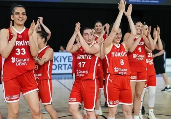 Ermäßigte Tickets für türkische Staatsbürger