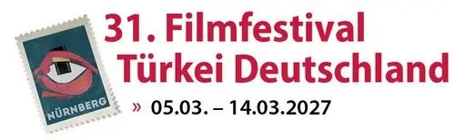 Nürnberg Film Festivali: Başvurular için son gün 30 Ekim 2026