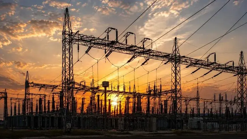 AB: Almanya'nın elektrik kapasite mekanizmasına onay