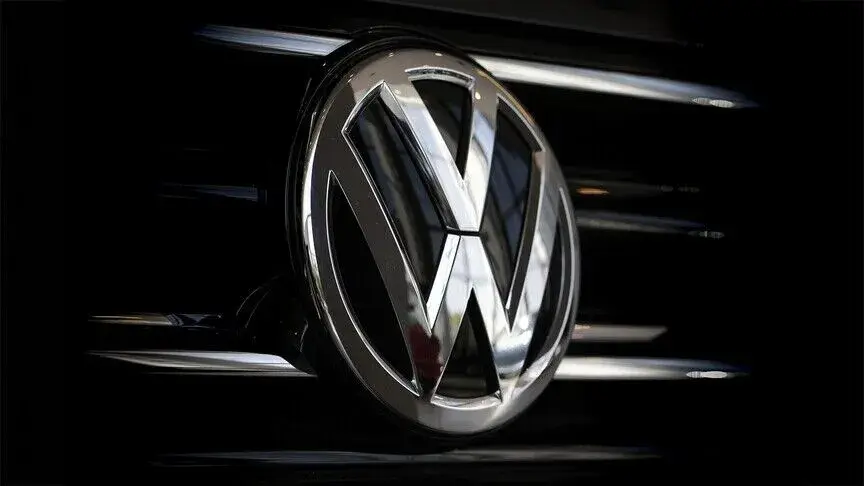 IG Metall: Volkswagen yönetimine uzlaşı çağrısı yaptı