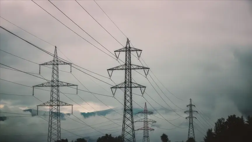 Germany: Energy Sabotage Raises Alert Level