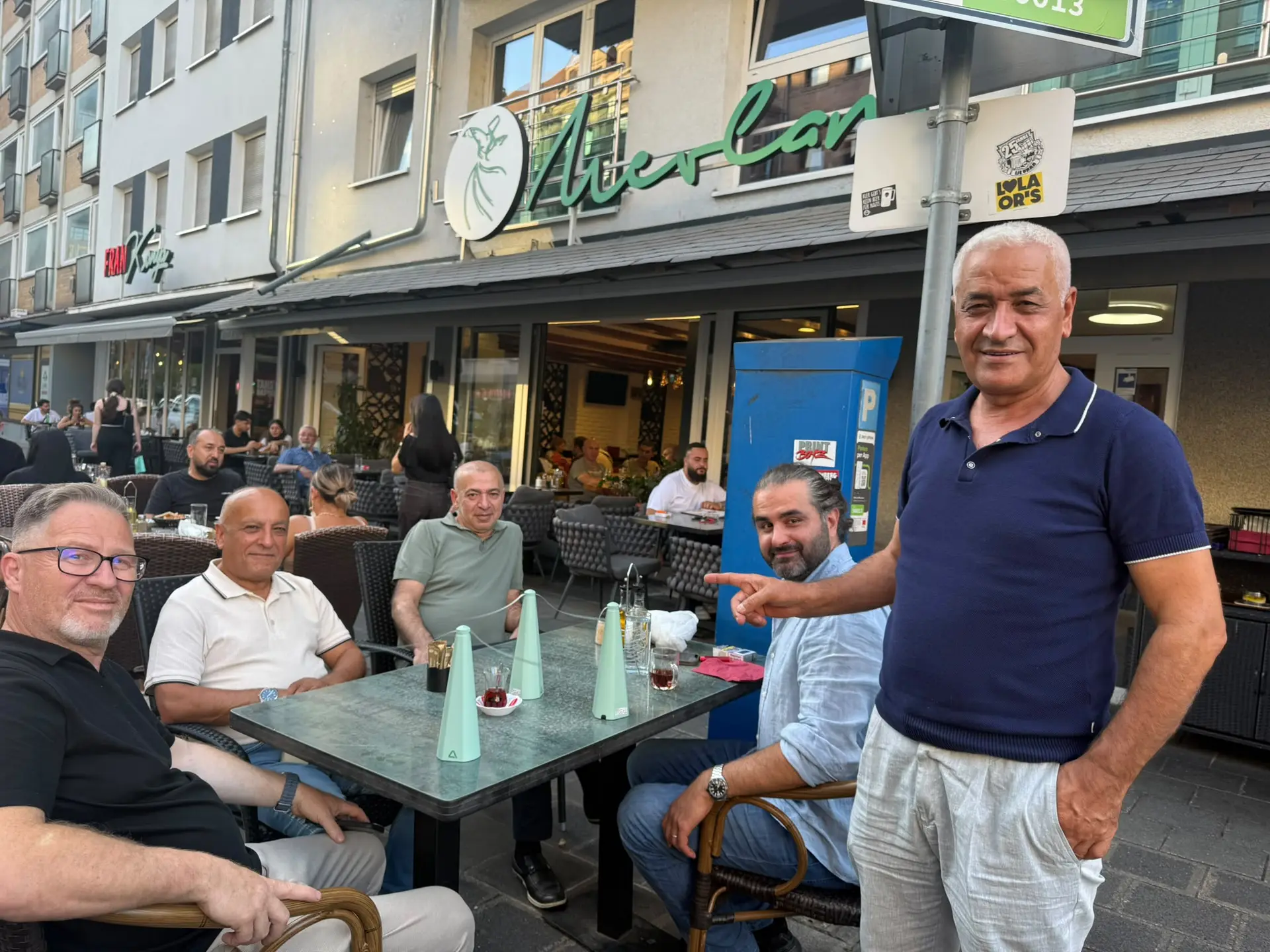 Arılara karşı basit ama etkili çözüm