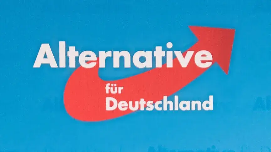Almanya AfD: Federal seçim anketinde yüzde 29 ile lider