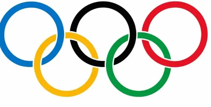 Berlin will Olympiabewerbung zurückziehen