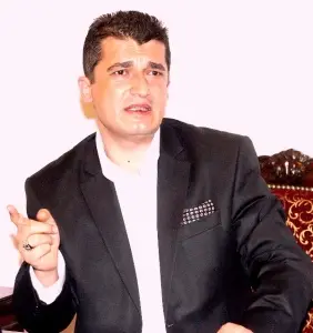 3 Aylık Enflasyon, Memur Zammını Eritti