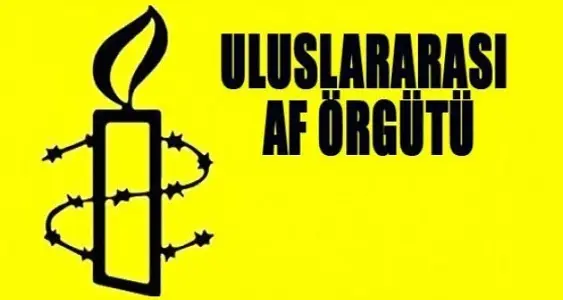 ABD'ye 'İsrail'e yakıt sevkiyatını durdur' çağrısı