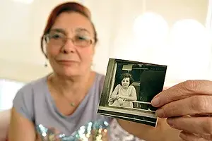 Almanlar Türkiye'den iş istiyor