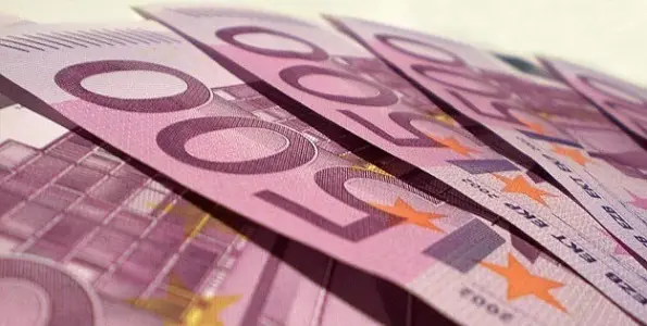 Alman ihracatçıları düşük Eurodan faydalanıyor