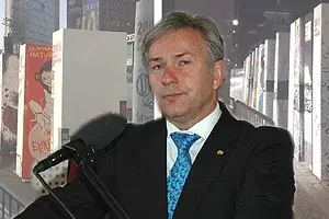 *** Eski Berlin duvarının kurbanları anıldı