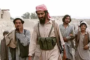 *** Öldürülmesine herkes sevindi