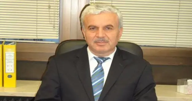 “Bir ömre bedel mübarek bir gece: Kadir Gecesi”