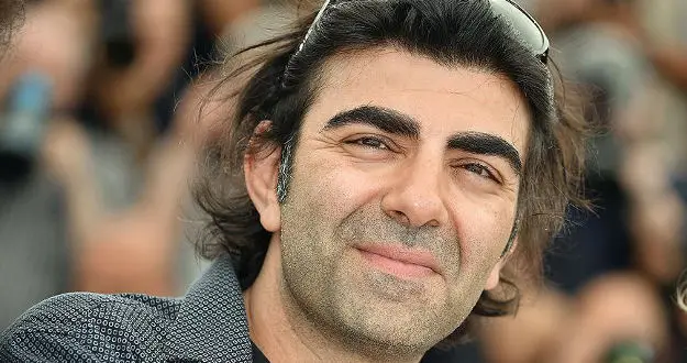 Fatih Akın'ın filmi Oscar yarışına gidiyor