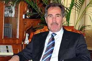 *** Günay: ''Turizmde ilk 10'a girdik''