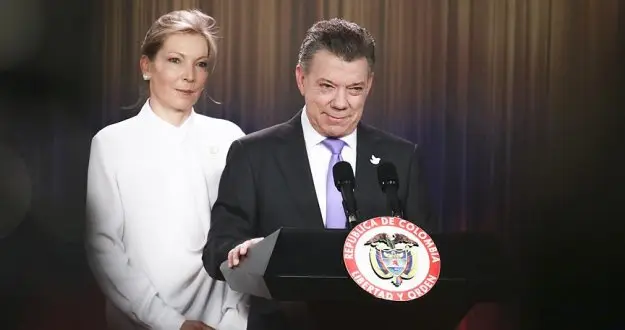 Santos ,1 milyon dolarlık ödülünü bağışladı