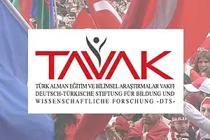 *** AB'ye girme umutları azalıyor