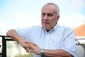 Türk girişimciler Alman ekonomisini sırtlıyor