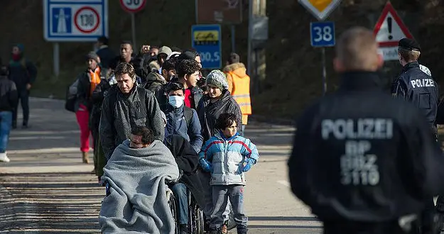 Türkiye’ye iade sürecinde belirsizlikler sürüyor