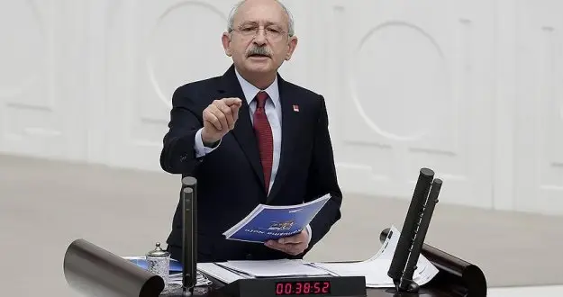 "292 kg altın nereye gitti?"