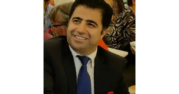 AABF'de seçim heyecanı