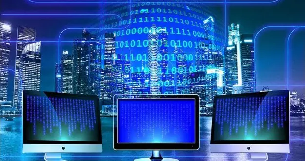 AB'den dijital programlara 9,2 milyar avroluk bütçe
