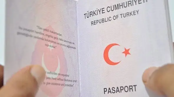 Almanya'ya geçen ay 16 binin üzerinde iltica talebinde bulunuldu