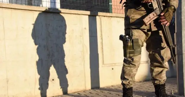 BM'den Türkiye'ye çağrı: OHAL kaldırılmalı