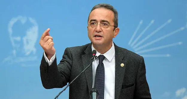 "ByLock kararı bundan sonraki soruşturmaları etkileyecek"