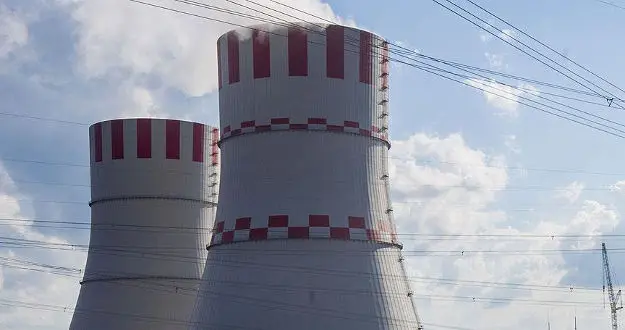 Japonya nükleerden vazgeçmiyor