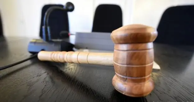 Kızını Stuttgart’tan Bingöl'e kaçıran aile hakim karşısında