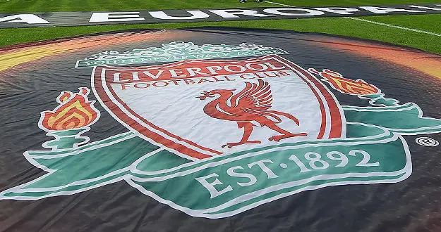Liverpool'dan rekor transfer