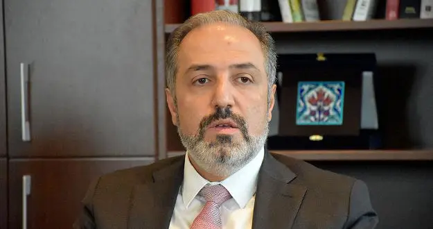 “Otomatik bilgi paylaşımı uygulaması başlamamıştır!”