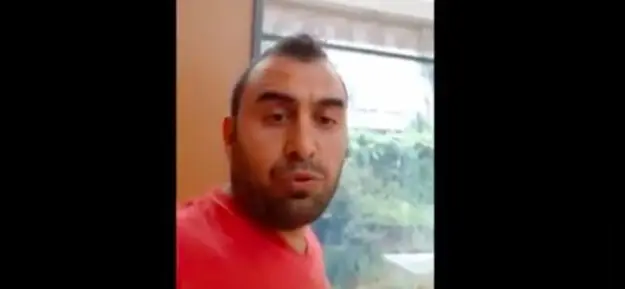 Paris'te mühürsüz oy skandalı