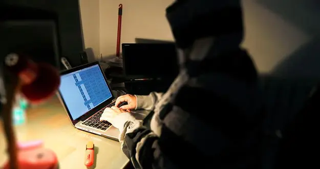 PKK'nın sosyal medya yapılanmasına operasyon