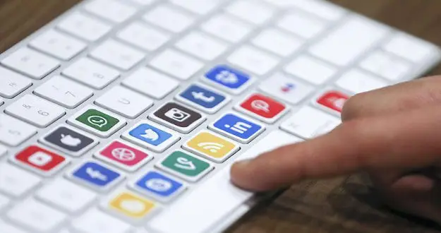'Sosyal medyanın reklam geliri 35 milyar dolar'