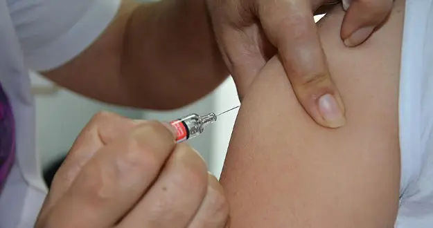Türkiye'de aşı karşıtlığı artıyor