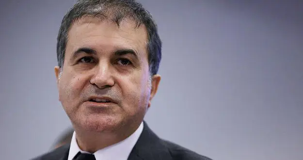 "Türkiye imtiyazlı ortaklık konusunu kabul etmeyecek"