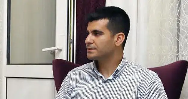 Yüzbaşı Akın itiraf etti 2 muvazzaf subay gözaltına alındı
