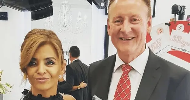25 Yıldır saçlara şekil veriyor