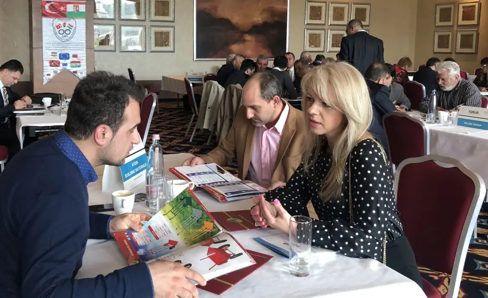 Senatörlerden Beyaz Saray'a Kaşıkçı Cinayeti Tepkisi