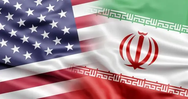 ABD'nin 'İran ambargosu' başlıyor