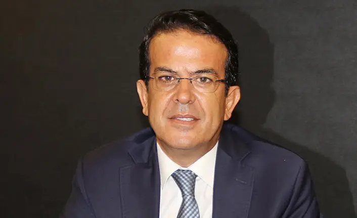 Ali Çandır: İç talepte sert daralma yaşanıyor