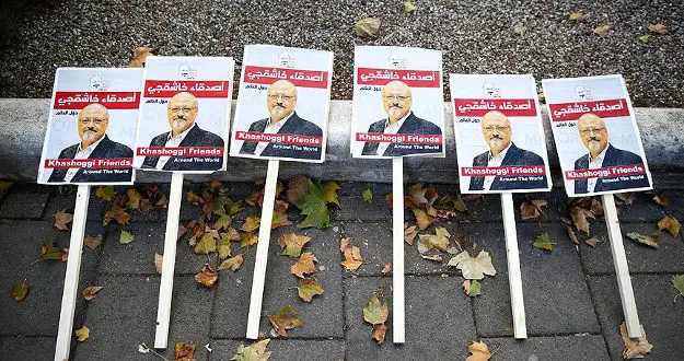 ''Babamızın cesedi bize verilmeden bu konu kapanamaz''