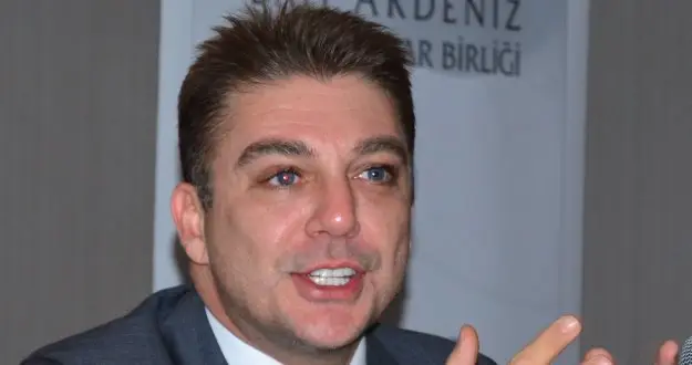 Batı Akdeniz`den 153 ülkeye gerçekleştirilen ihracat
